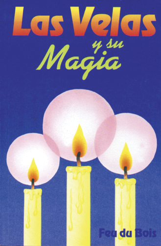 Las velas y su magia 