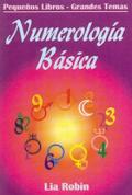 Numerología básica