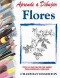 Aprende a dibujar flores