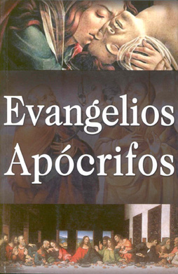 Evangelios Apócrifos   