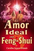 El amor ideal con Feng-Shui