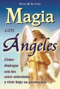 Magia con ángeles