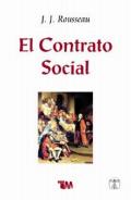 El contrato social