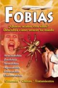Fobias