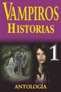 Vampiros. Historias 1