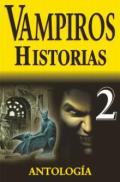 Vampiros. Historias 2
