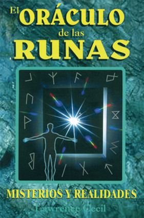 El oráculo de las runas
