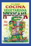 Cocina vegetariana mexicana
