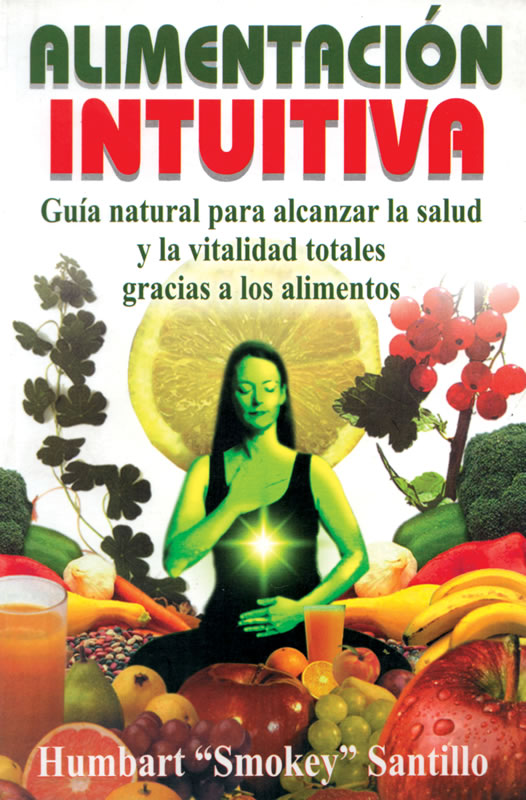 Alimentación intuitiva