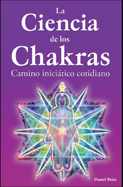 La ciencia de los chakras