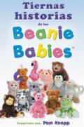 Tiernas historias de los Beanie Babies®