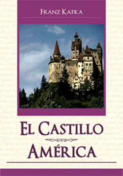 El castillo / América
