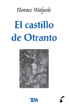 El Castillo de Otranto 