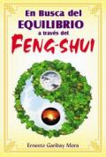 En busca del equilibrio a través del Feng-Shui