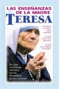 Las enseñanzas de la Madre Teresa