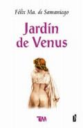 Jardín de Venus