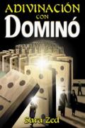 Adivinación con dominó